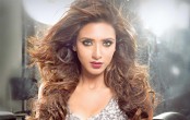 ‘থাই কারি’ নিয়ে পশ্চিমবঙ্গে মিম
