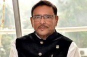 ৭২ ঘণ্টা না গেলে কিছু বলা যাবে না: কার্ডিওলজির চেয়ারম্যান
