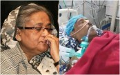 প্রধানমন্ত্রী কাদের বলে ডাকতেই নড়ে উঠলো চোখের পাতা
