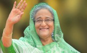 আজ রাজশাহী যাচ্ছেন প্রধানমন্ত্রী
