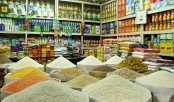 রমজানের আগে ৬ পণ্যের আমদানি বাড়ানোর উদ্যোগ
