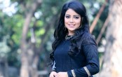 নিজের রেকর্ড নিজেই ভাঙলেন কনা
