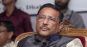 ঘণ্টাখানেকের মধ্যেই সিঙ্গাপুরে পাঠানো হচ্ছে কাদেরকে
