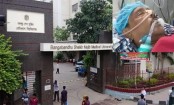 হাসপাতালে ভিড় না করে দোয়া করুন : প্রধানমন্ত্রী
