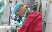 কাদেরের বাইপাস সার্জারি আগামী সপ্তাহে
