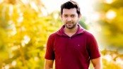 দ্বিতীয় বিয়ে নিয়ে যা বললেন তাহসান
