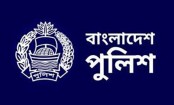 অতিরিক্ত পুলিশ সুপার হলেন ২৪৬ কর্মকর্তা (তালিকা)