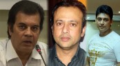 কাদেরের জন্য দোয়া চাইলেন তারকারা
