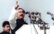 কাল ঐতিহাসিক ৭ মার্চ
