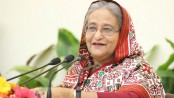 আজ পাটপণ্য মেলার উদ্বোধন করবেন প্রধানমন্ত্রী
