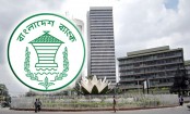 ৭ মার্চ আসছে নতুন ১০০ টাকার নোট

