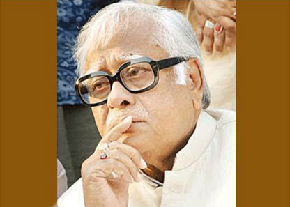 আব্দুল জলিলের ৬ষ্ঠ মৃত্যুবার্ষিকী আজ

