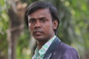 যে কারণে গ্রেফতার হিরো আলম
