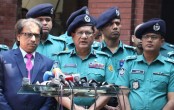 ২৪ ঘণ্টা ঢাবিতে প্রবেশে নিষেধাজ্ঞা
