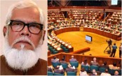‘জয় বাংলা’কে জাতীয় স্লোগান করার প্রস্তাব
