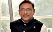 মেজর জেনারেল সালাহউদ্দিন বেপজার নতুন নির্বাহী চেয়ারম্যান
