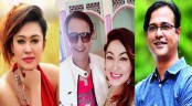 বাকিটা বলতে চাইনা: আসিফ
