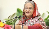 আজ টাঙ্গাইলে যাচ্ছেন প্রধানমন্ত্রী

