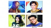 দুই বাংলার মেগা কনসার্ট