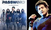 দেবের নতুন ছবিতে গাইলেন কেকে
