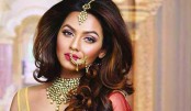 মিমি চক্রবর্তীর বদলে নুসরাত ফারিয়া
