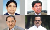 পরিবর্তন আসছে আওয়ামী লীগে!
