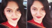 মিথিলার বিয়ের গুঞ্জন, পাত্র কলকাতার পরিচালক
