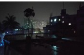 সারাদেশে শিলাবৃষ্টি অথবা বজ্রসহ বৃষ্টি হতে পারে
