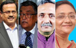 শীঘ্রই মন্ত্রিসভায় রদবদল; আলোচনায় যারা