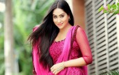 ভূত চরিত্রে মম
