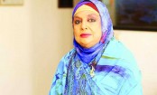 কণ্ঠশিল্পী শাহনাজ রহমতুল্লাহর জানাজা বাদ জোহর
