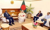 মুক্তিযুদ্ধে গণহত্যার কথা আন্তর্জাতিক ফোরামে তুলবে জাতিসংঘ
