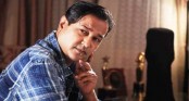 শুভ জন্মদিন আসিফ আকবর