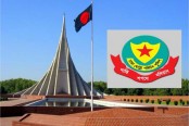 স্বাধীনতা দিবসে ঢাকা থেকে জাতীয় স্মৃতিসৌধে যান চলাচলে ট্রাফিক নির্দেশনা