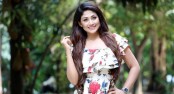 আলোচনায় নেই পিয়া বিপাশা
