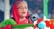 ‘আজকের শিশু আগামী দিনে এ দেশের কর্ণধার’