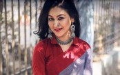 অ্যানিমেটেড স্বল্পদৈর্ঘ্য চলচ্চিত্রে জয়া
