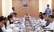 ১৪ লাখ প্রতিবন্ধী শিশুকে ভাতা দেওয়া হবে : প্রধানমন্ত্রী
