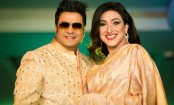 শত বছর পর পর্দায় ‘দত্তা’
