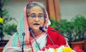 নুসরাতের হত্যাকারীদের শাস্তি হবেই: প্রধানমন্ত্রী
