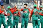 বাংলাদেশের হয়ে প্রথম বিশ্বকাপ খেলতে যাচ্ছেন যারা
