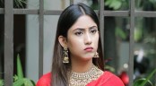 সাফা কবিরকে ‘নাস্তিক’ ঘোষণা

