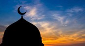 আজ পবিত্র শবে বরাত