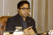 রমজান মাসে ক্লাব-বার বন্ধ রাখার আহ্বান সাঈদ খোকনের
