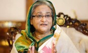 ঘূর্ণিঝড় ফণী: ক্ষতি কমিয়ে আনতে ছাত্রলীগকে প্রস্তুত থাকার নির্দেশ প্রধানমন্ত্রীর