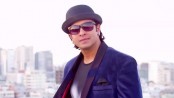 ঈদে শাকিব খানের তিন ছবি