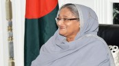 শিক্ষার্থীদের উদ্দেশে প্রধানমন্ত্রীর বাণী
