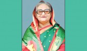 প্রধানমন্ত্রীর চোখের অস্ত্রোপচার সম্পন্ন

