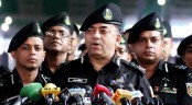খাদ্যে ভেজালকারীদের ‘ফাঁসি চাই’ : বেনজীর
