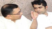 পার্থকে ঘিরে আলোচনা-সমালোচনার ঝড়!

